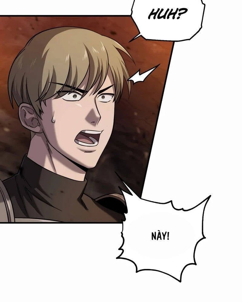 đọc truyện Chỉ Mình Ta Hồi Sinh Chương 21 ảnh 45 tại Thiên Thai Truyện