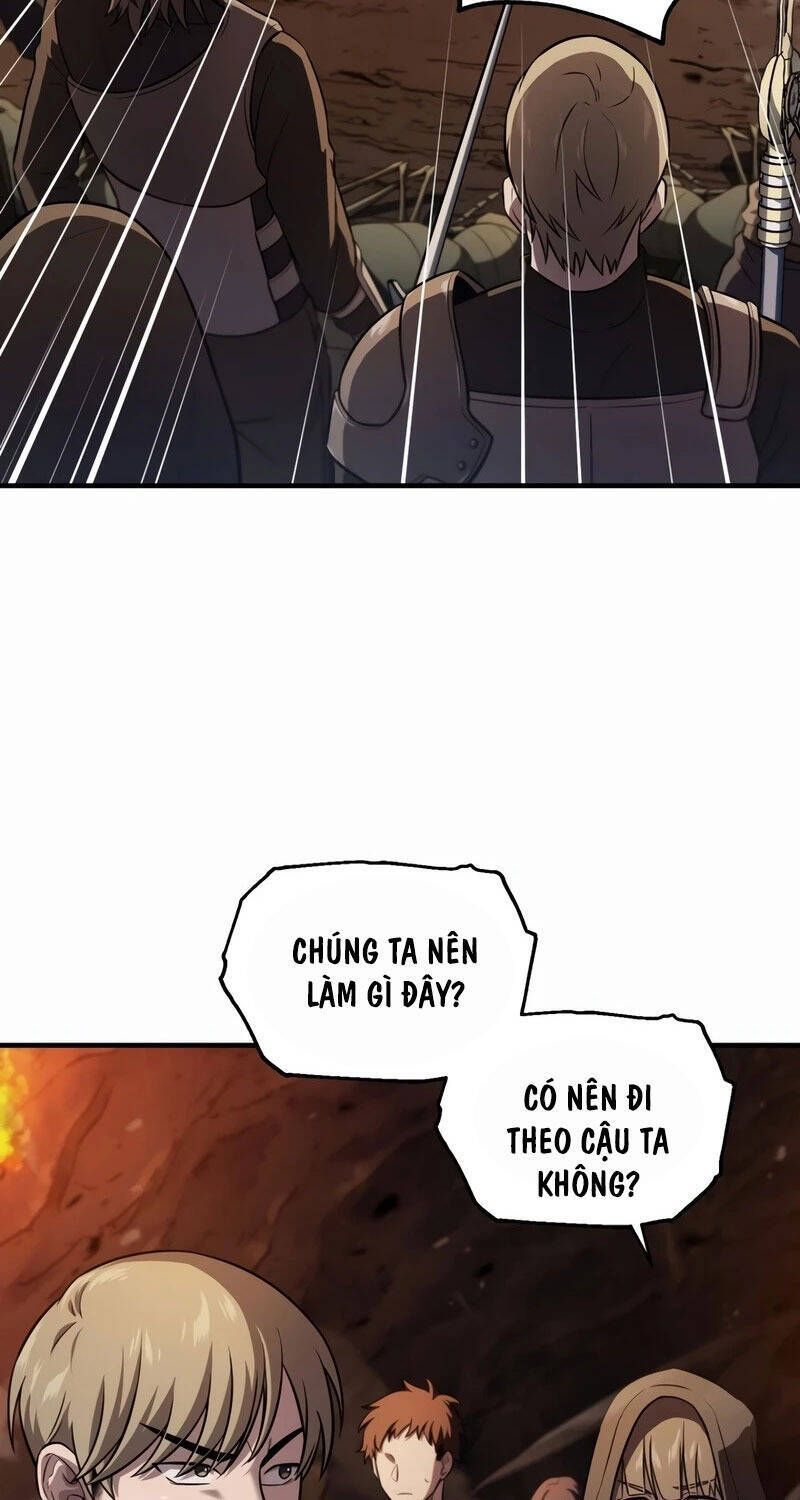 đọc truyện Chỉ Mình Ta Hồi Sinh Chương 21 ảnh 47 tại Thiên Thai Truyện