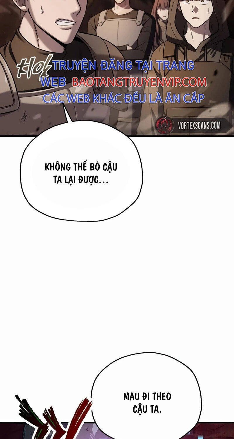 đọc truyện Chỉ Mình Ta Hồi Sinh Chương 21 ảnh 48 tại Thiên Thai Truyện