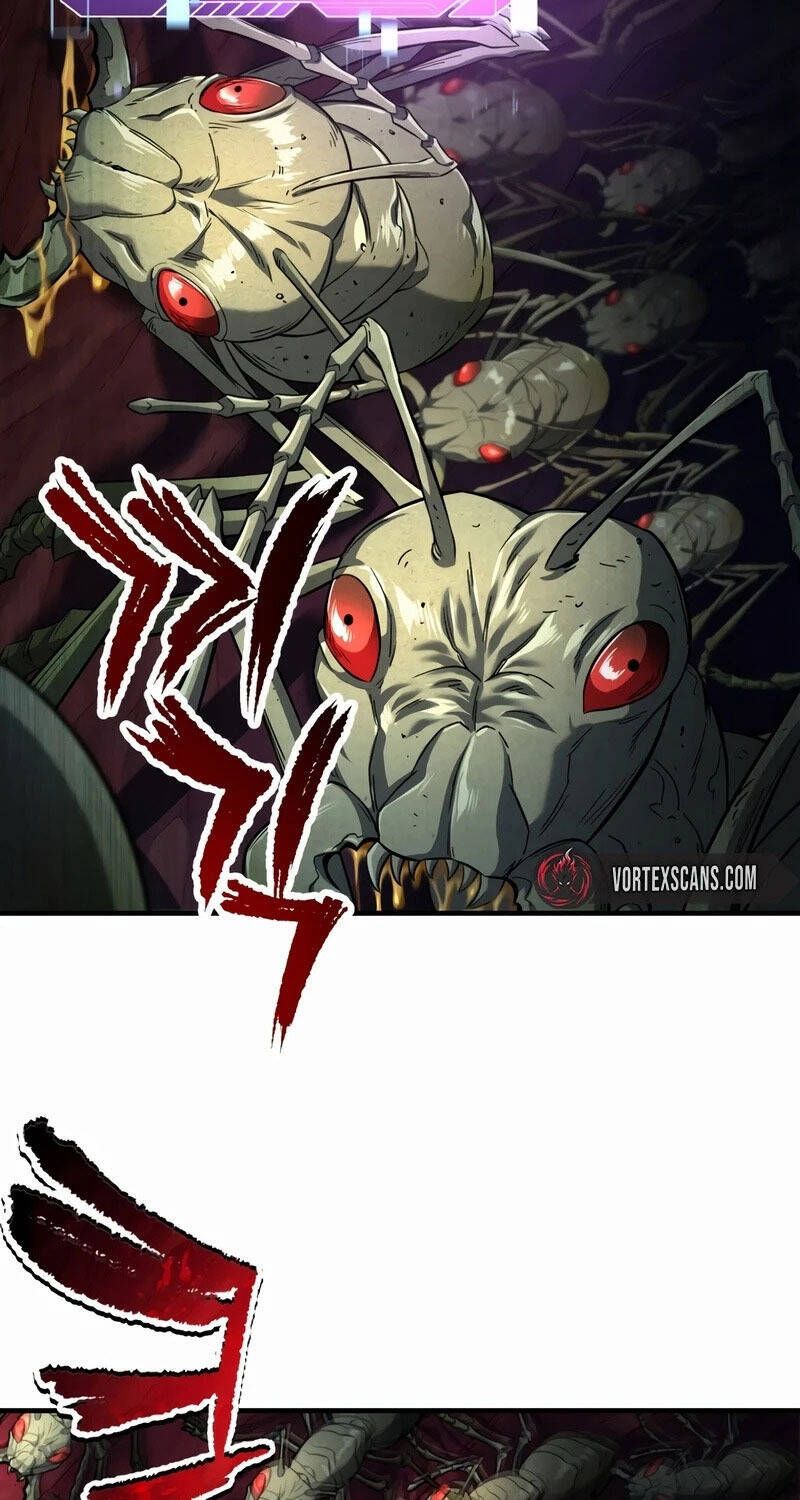 đọc truyện Chỉ Mình Ta Hồi Sinh Chương 21 ảnh 50 tại Thiên Thai Truyện