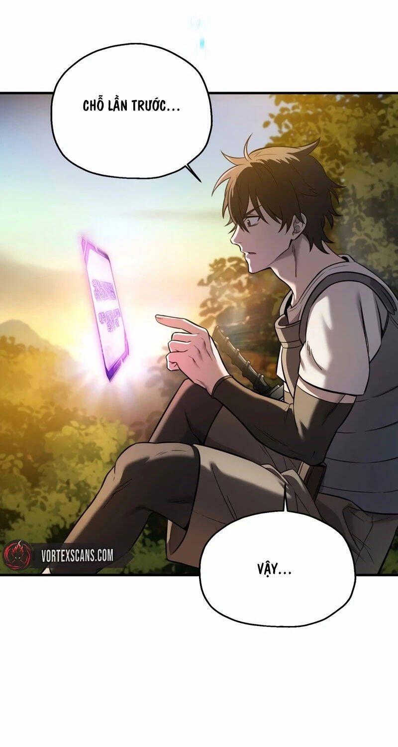 đọc truyện Chỉ Mình Ta Hồi Sinh Chương 21 ảnh 7 tại Thiên Thai Truyện