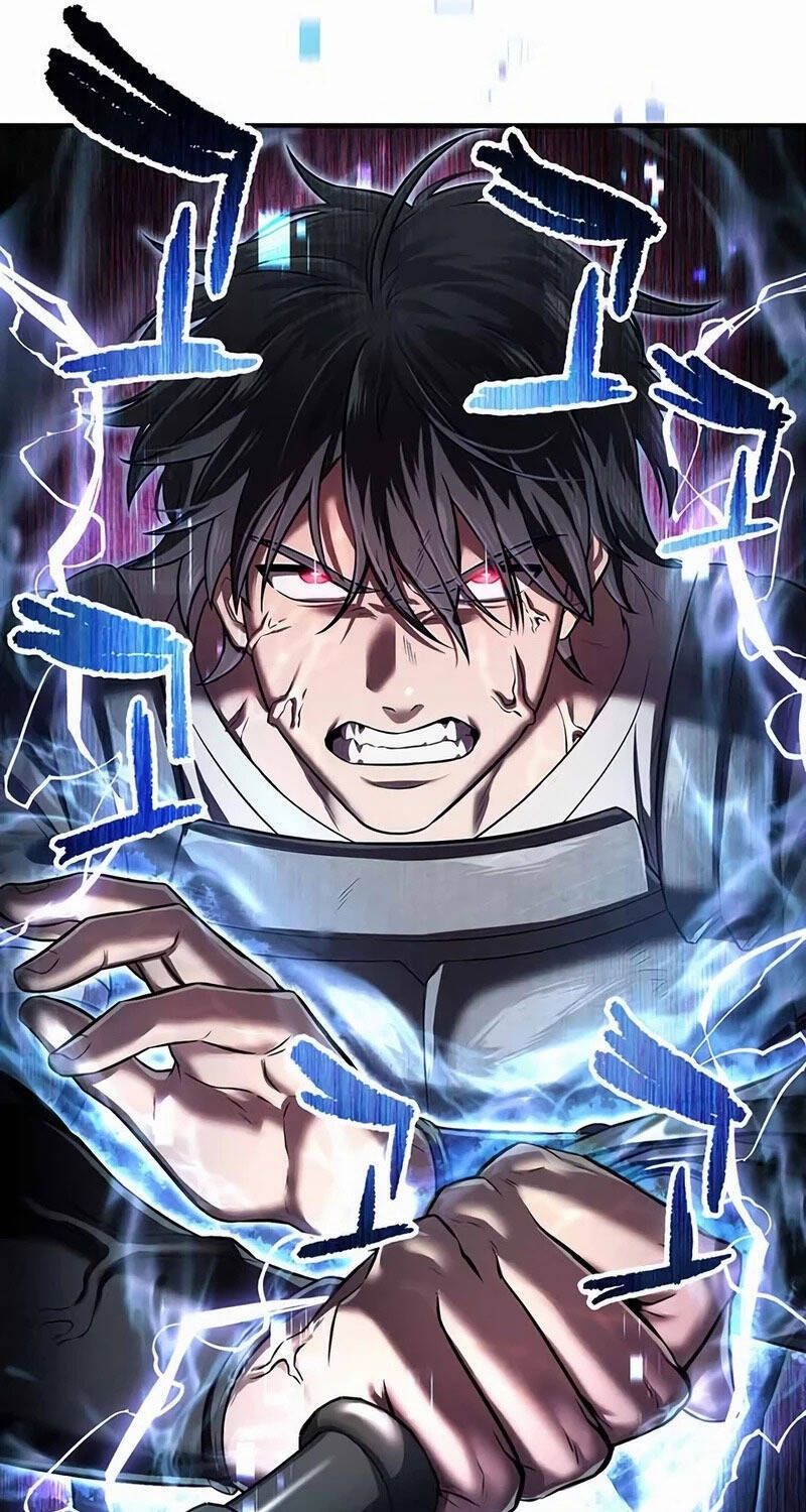 đọc truyện Chỉ Mình Ta Hồi Sinh Chương 21 ảnh 53 tại Thiên Thai Truyện