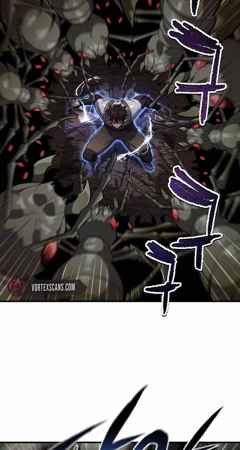 đọc truyện Chỉ Mình Ta Hồi Sinh Chương 21 ảnh 55 tại Thiên Thai Truyện