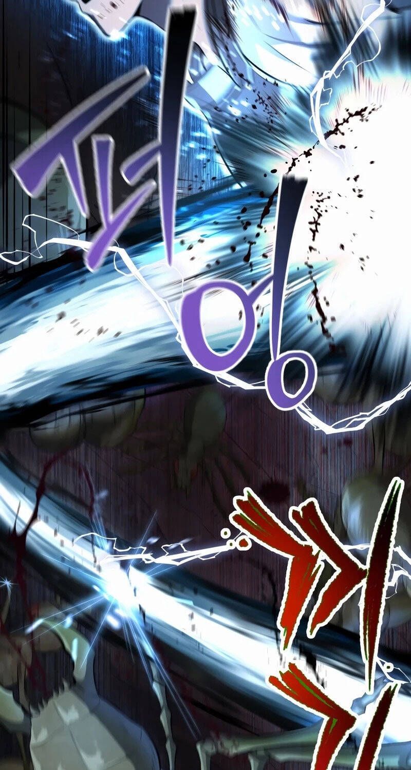 đọc truyện Chỉ Mình Ta Hồi Sinh Chương 21 ảnh 59 tại Thiên Thai Truyện