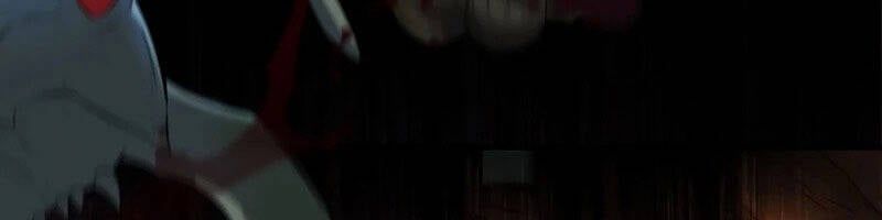 đọc truyện Chỉ Mình Ta Hồi Sinh Chương 21 ảnh 61 tại Thiên Thai Truyện