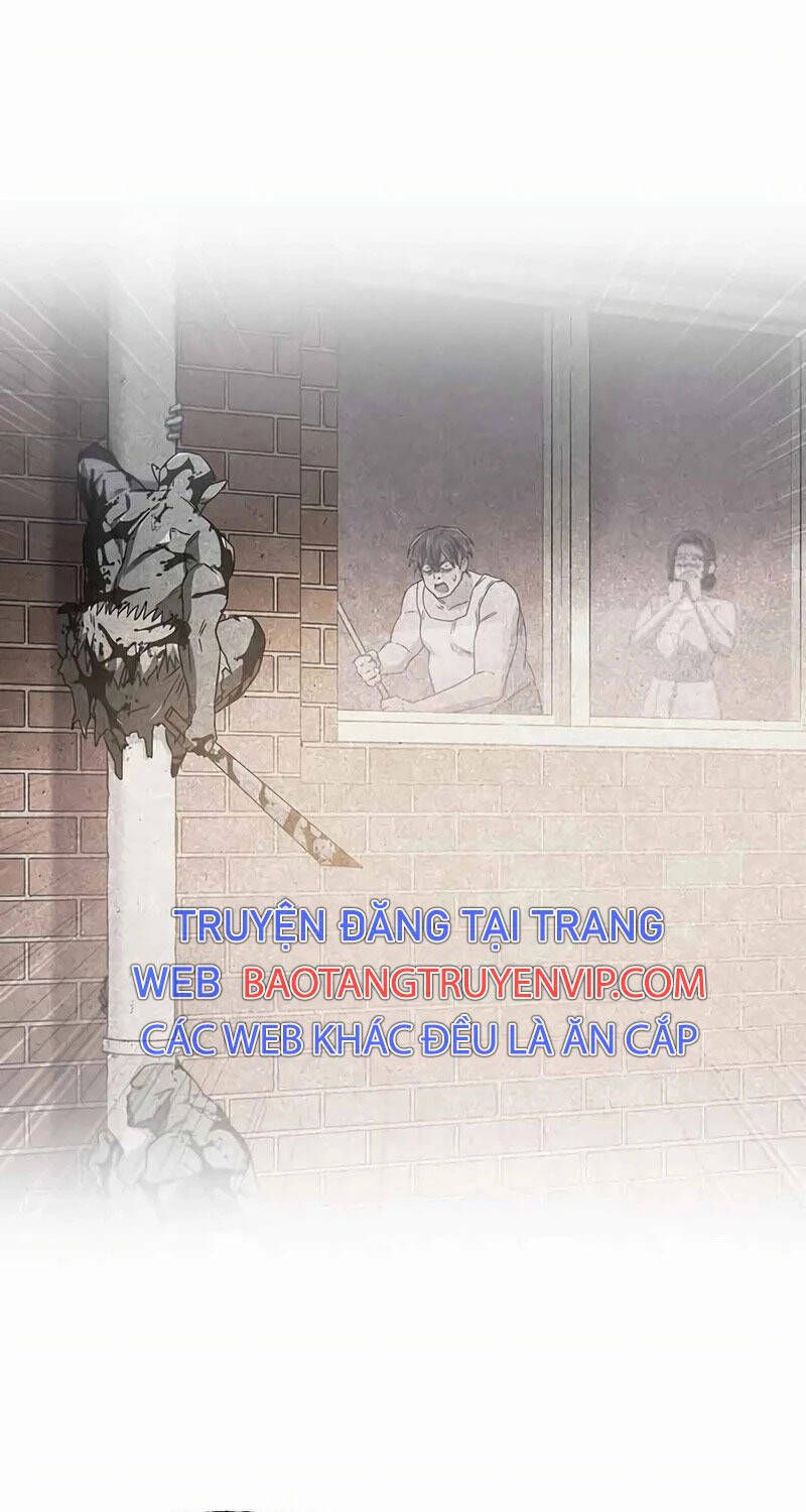 đọc truyện Chỉ Mình Ta Hồi Sinh Chương 21 ảnh 8 tại Thiên Thai Truyện