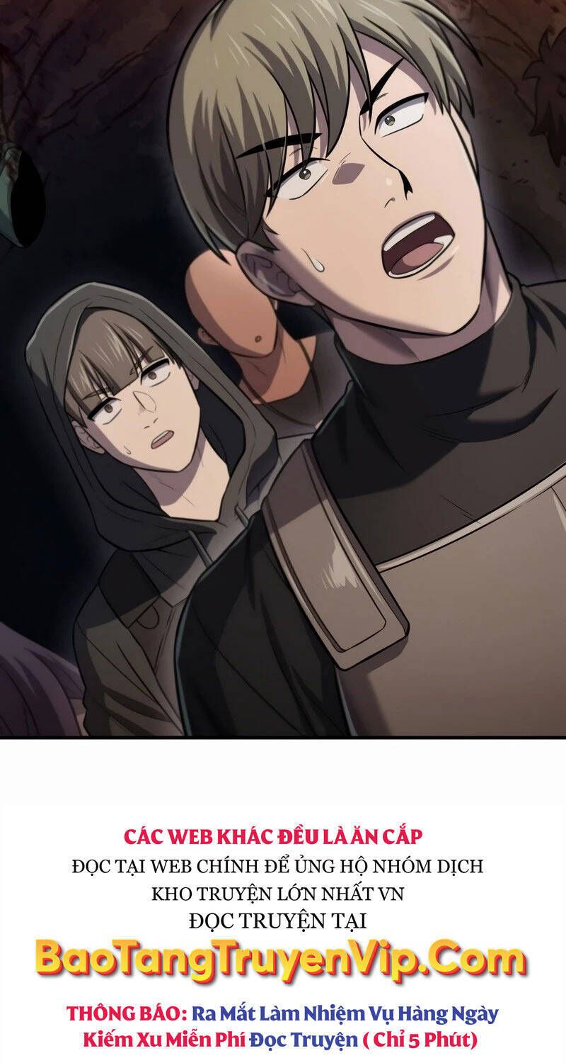 đọc truyện Chỉ Mình Ta Hồi Sinh Chương 21 ảnh 63 tại Thiên Thai Truyện