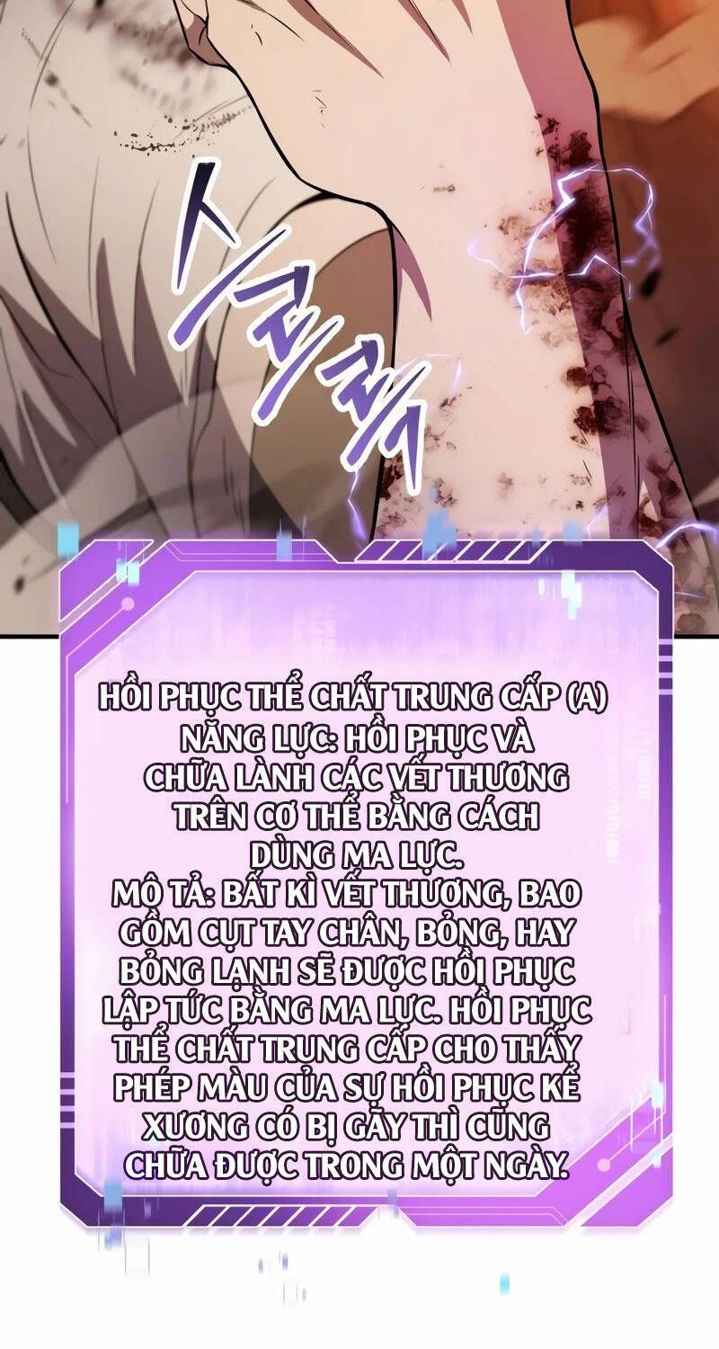 đọc truyện Chỉ Mình Ta Hồi Sinh Chương 21 ảnh 67 tại Thiên Thai Truyện