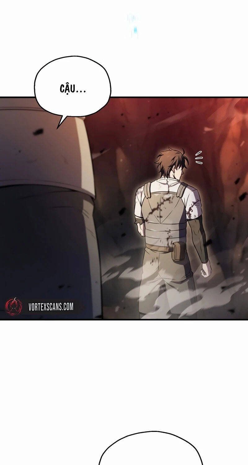 đọc truyện Chỉ Mình Ta Hồi Sinh Chương 21 ảnh 68 tại Thiên Thai Truyện