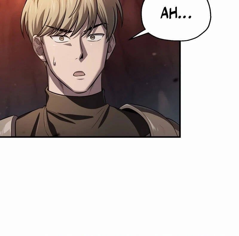 đọc truyện Chỉ Mình Ta Hồi Sinh Chương 21 ảnh 70 tại Thiên Thai Truyện