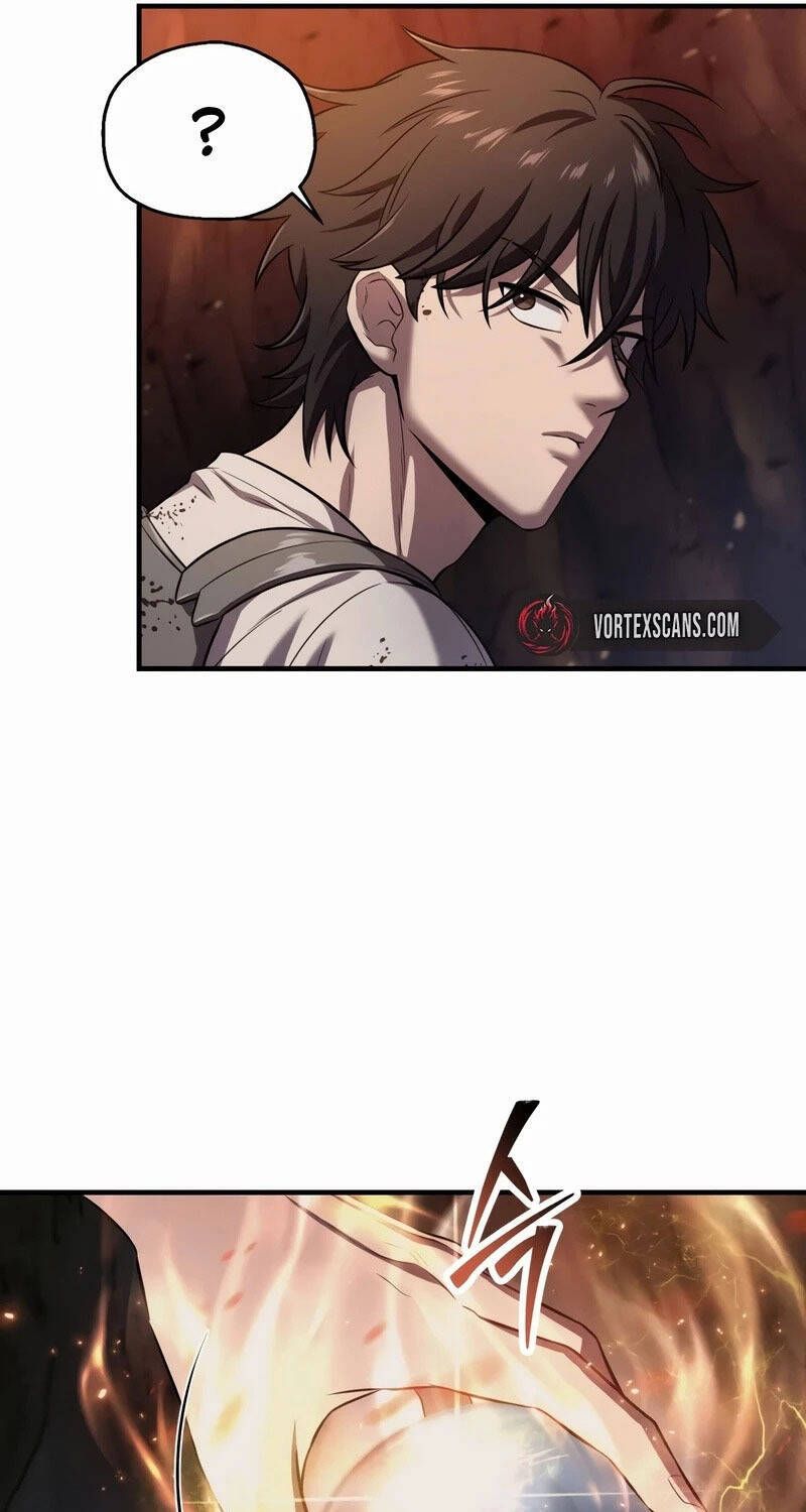 đọc truyện Chỉ Mình Ta Hồi Sinh Chương 21 ảnh 71 tại Thiên Thai Truyện