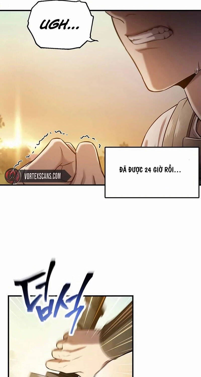 đọc truyện Chỉ Mình Ta Hồi Sinh Chương 21 ảnh 9 tại Thiên Thai Truyện