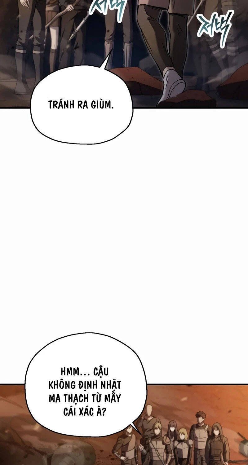 đọc truyện Chỉ Mình Ta Hồi Sinh Chương 21 ảnh 73 tại Thiên Thai Truyện