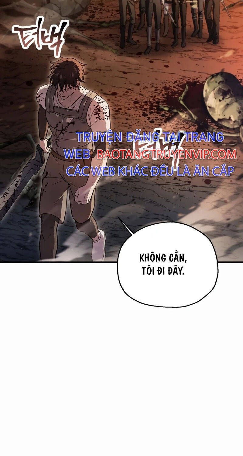 đọc truyện Chỉ Mình Ta Hồi Sinh Chương 21 ảnh 74 tại Thiên Thai Truyện