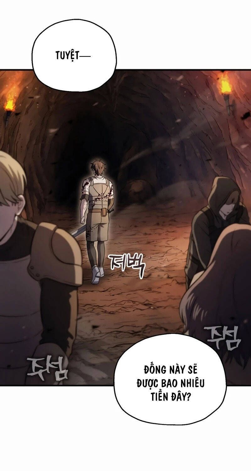 đọc truyện Chỉ Mình Ta Hồi Sinh Chương 21 ảnh 75 tại Thiên Thai Truyện