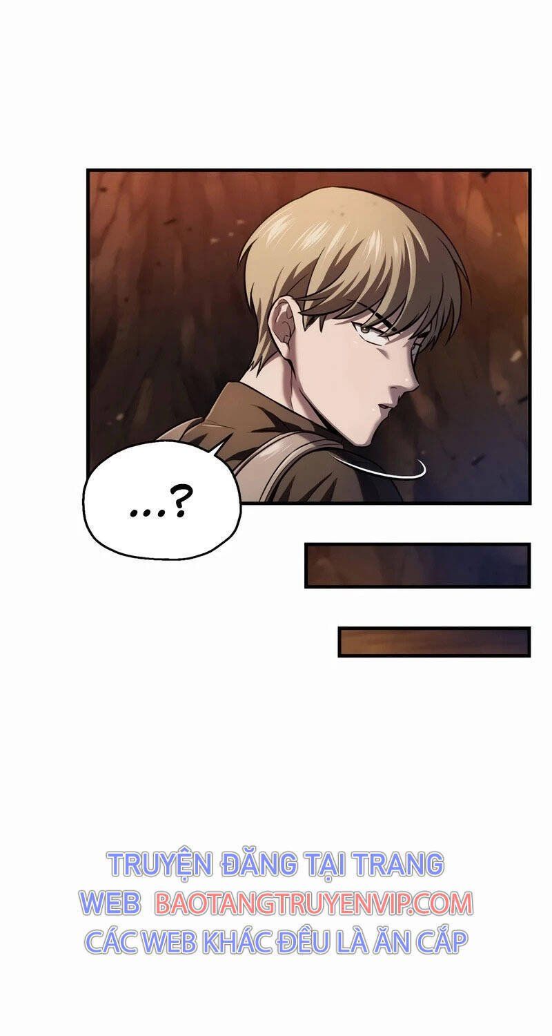 đọc truyện Chỉ Mình Ta Hồi Sinh Chương 21 ảnh 77 tại Thiên Thai Truyện