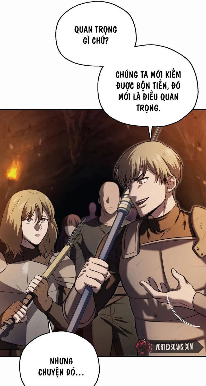 đọc truyện Chỉ Mình Ta Hồi Sinh Chương 21 ảnh 79 tại Thiên Thai Truyện