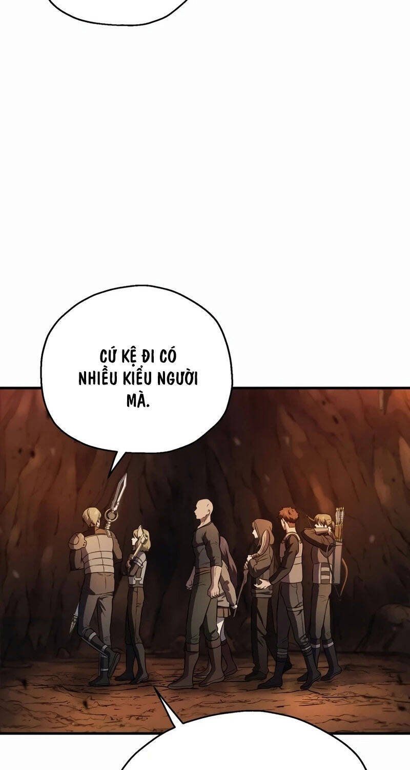 đọc truyện Chỉ Mình Ta Hồi Sinh Chương 21 ảnh 80 tại Thiên Thai Truyện