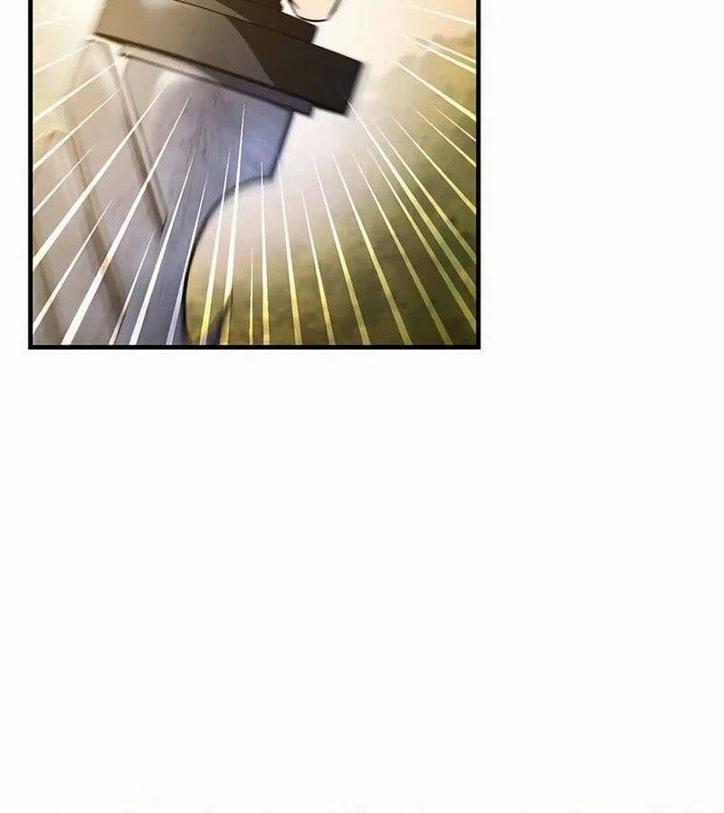 đọc truyện Chỉ Mình Ta Hồi Sinh Chương 21 ảnh 10 tại Thiên Thai Truyện