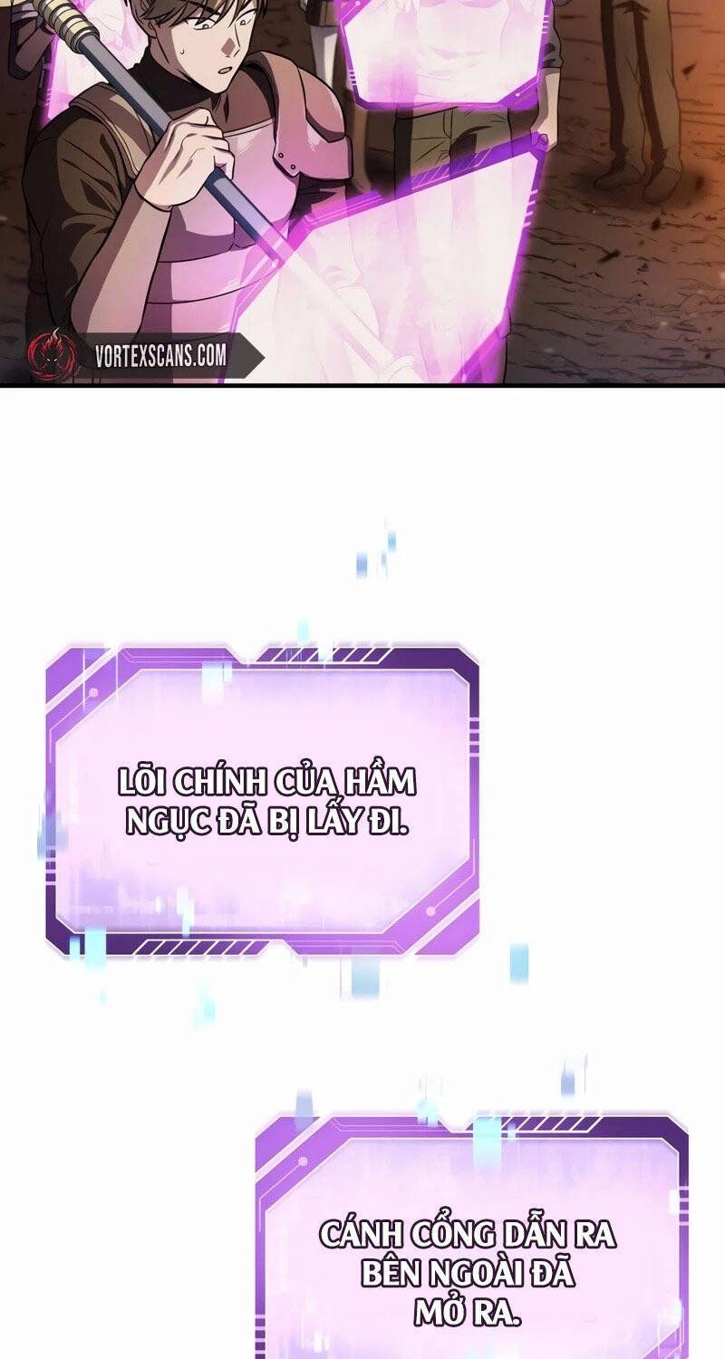 đọc truyện Chỉ Mình Ta Hồi Sinh Chương 21 ảnh 85 tại Thiên Thai Truyện