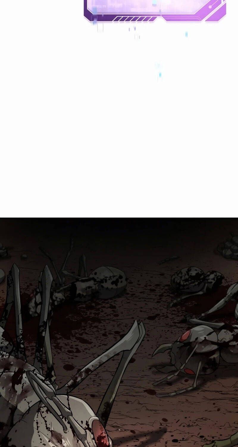 đọc truyện Chỉ Mình Ta Hồi Sinh Chương 21 ảnh 86 tại Thiên Thai Truyện