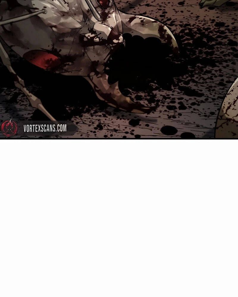 đọc truyện Chỉ Mình Ta Hồi Sinh Chương 21 ảnh 87 tại Thiên Thai Truyện