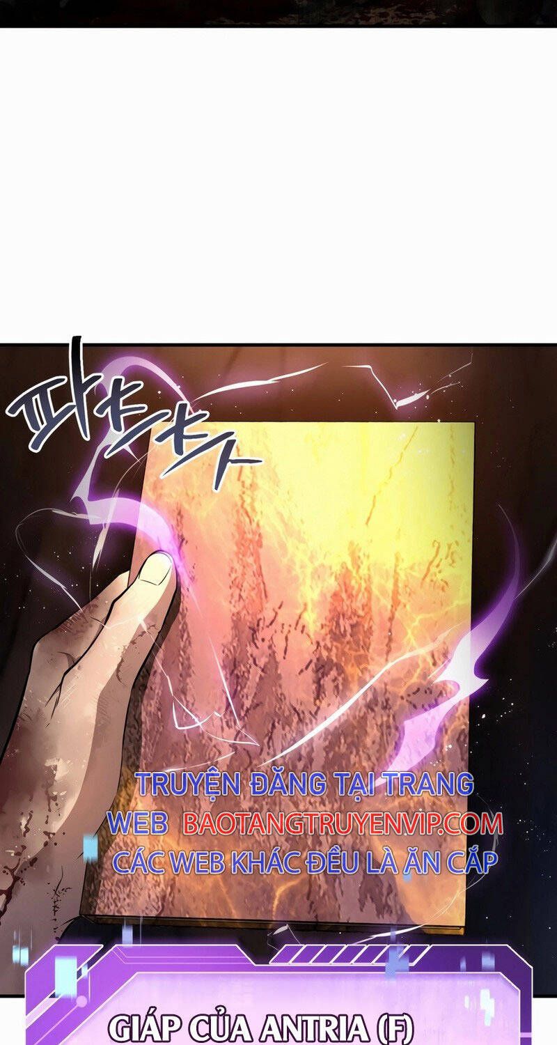 đọc truyện Chỉ Mình Ta Hồi Sinh Chương 21 ảnh 88 tại Thiên Thai Truyện