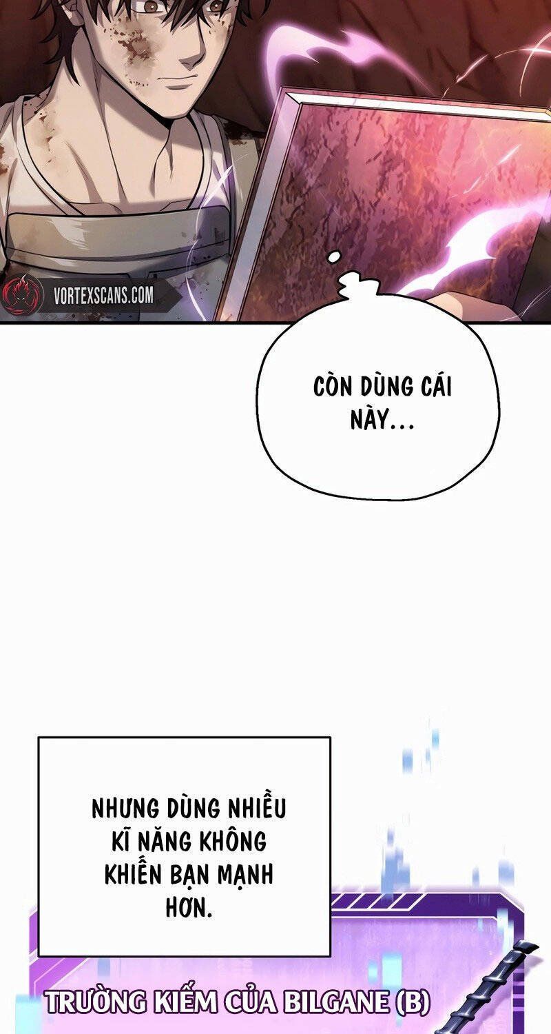 đọc truyện Chỉ Mình Ta Hồi Sinh Chương 21 ảnh 90 tại Thiên Thai Truyện