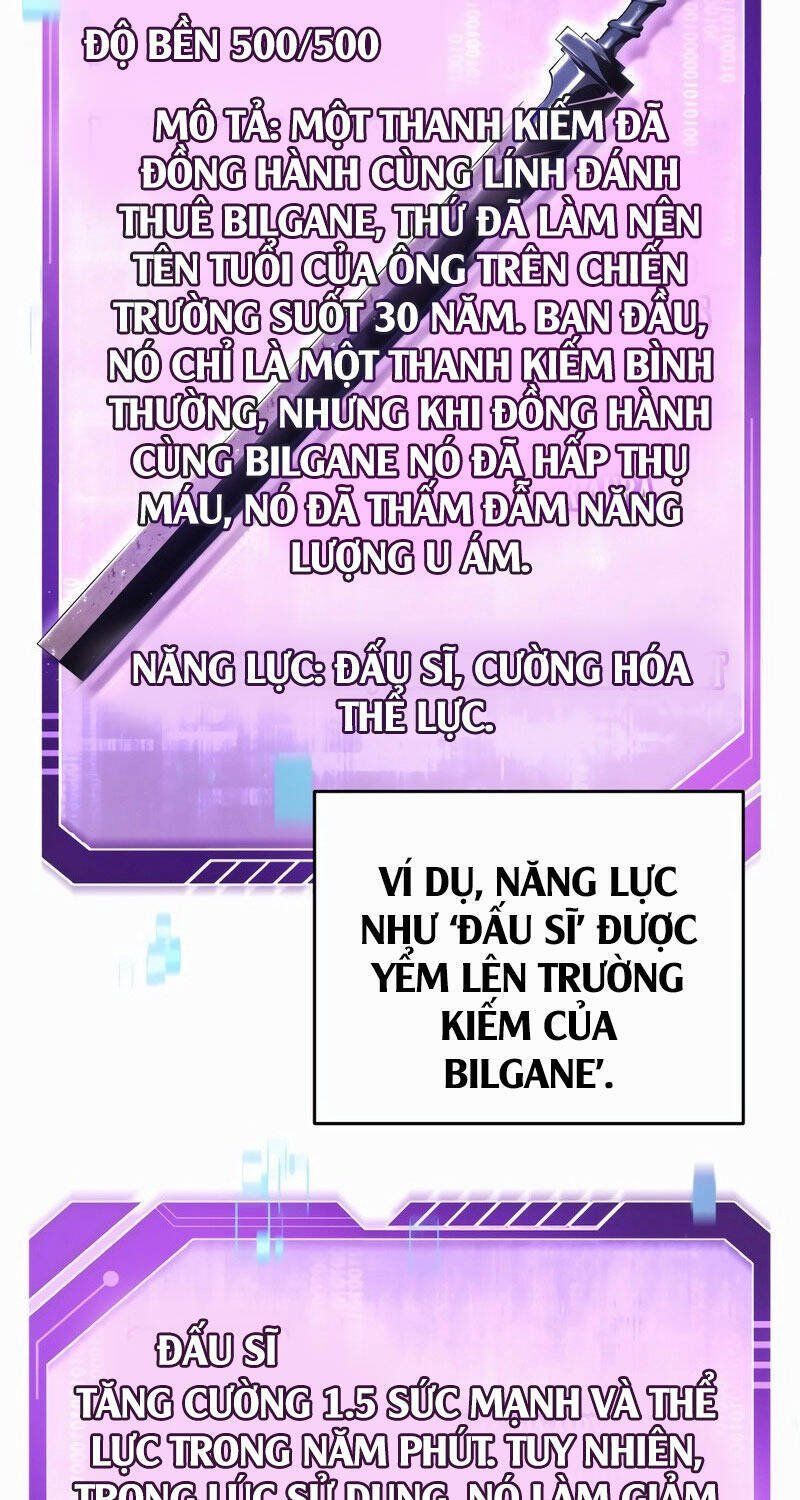 đọc truyện Chỉ Mình Ta Hồi Sinh Chương 21 ảnh 91 tại Thiên Thai Truyện