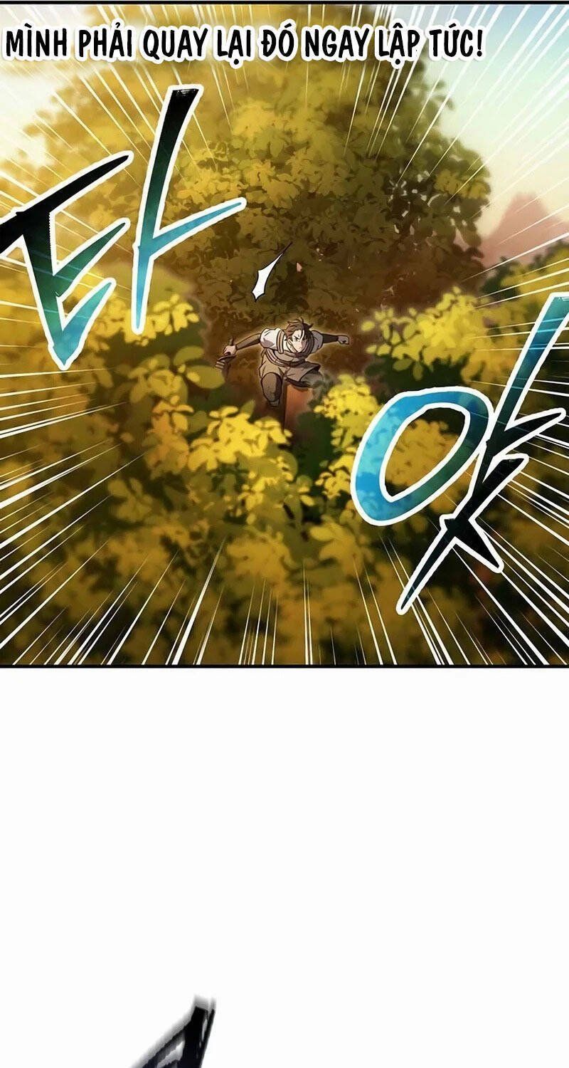 đọc truyện Chỉ Mình Ta Hồi Sinh Chương 21 ảnh 11 tại Thiên Thai Truyện