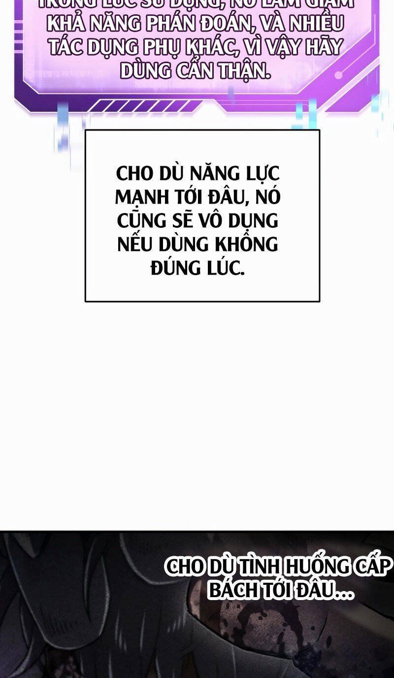 đọc truyện Chỉ Mình Ta Hồi Sinh Chương 21 ảnh 92 tại Thiên Thai Truyện