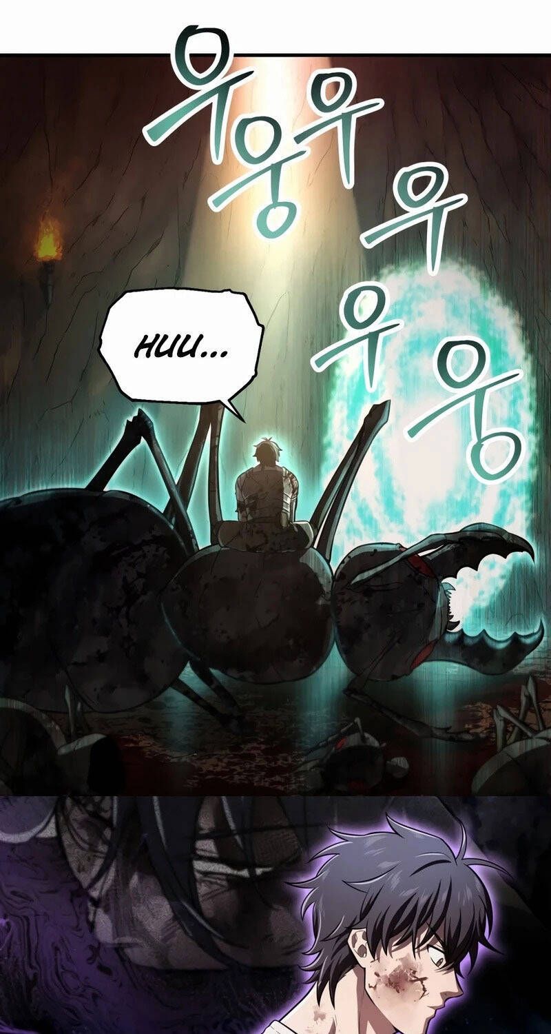 đọc truyện Chỉ Mình Ta Hồi Sinh Chương 21 ảnh 93 tại Thiên Thai Truyện