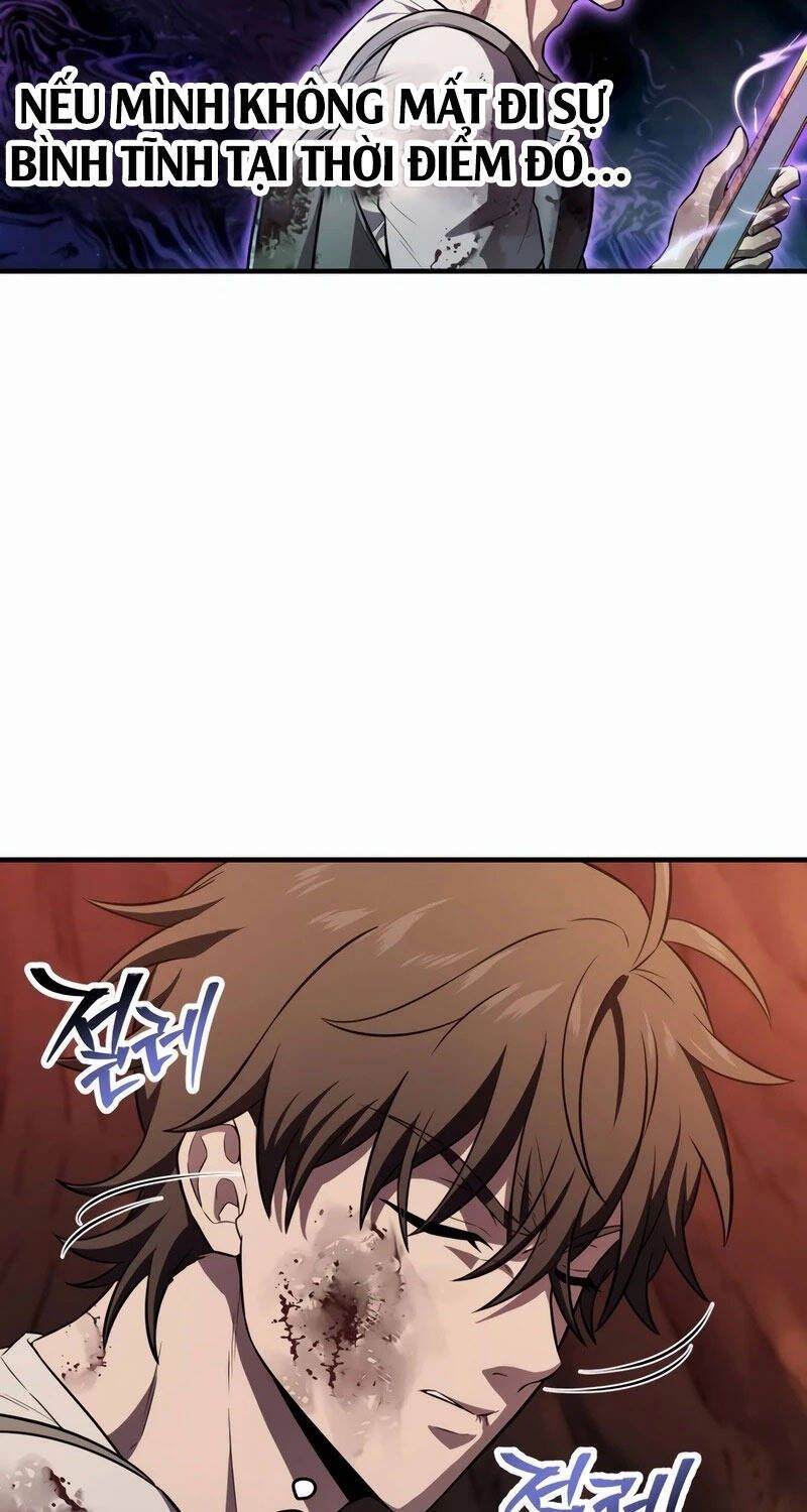 đọc truyện Chỉ Mình Ta Hồi Sinh Chương 21 ảnh 94 tại Thiên Thai Truyện