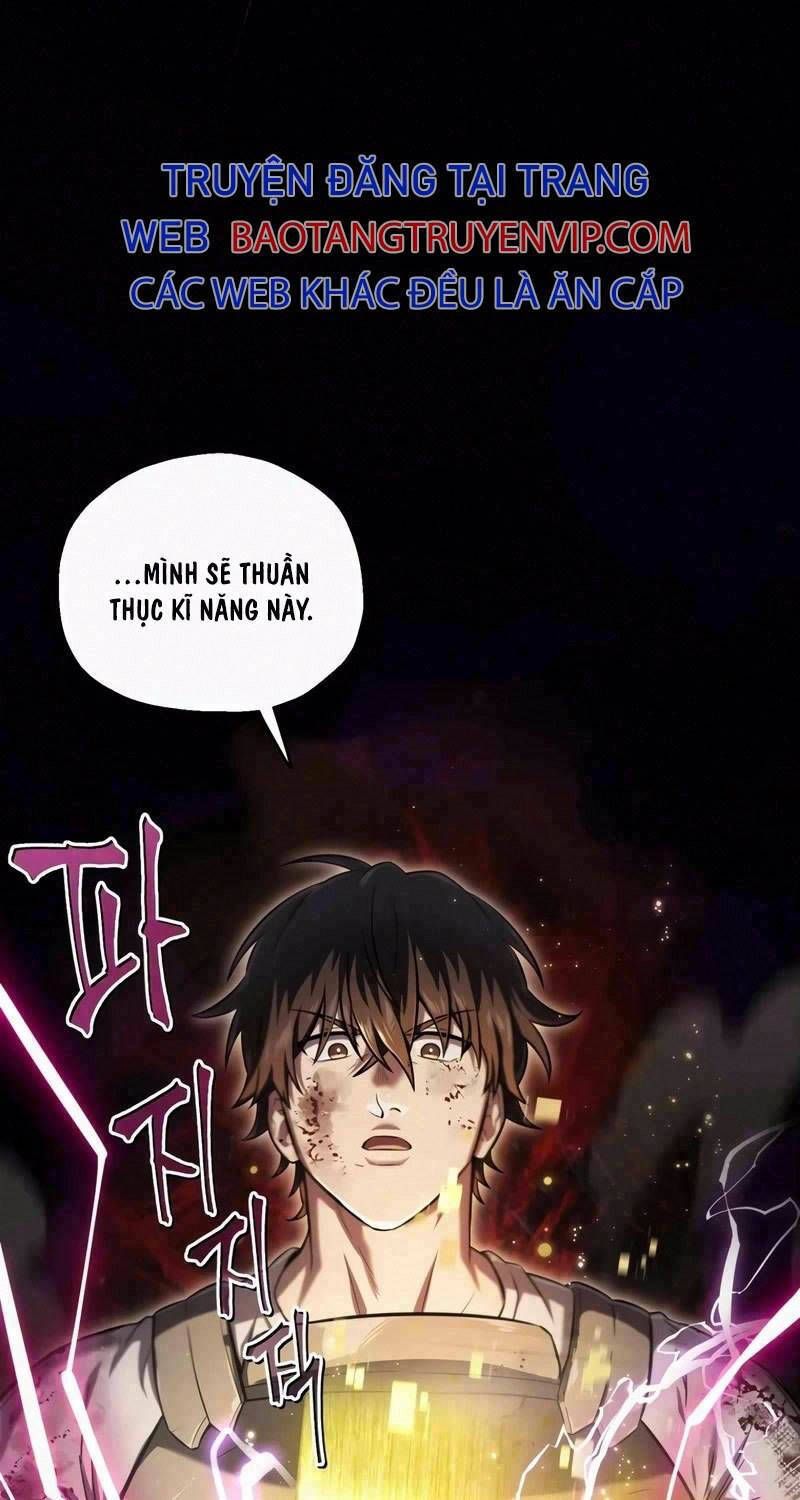 đọc truyện Chỉ Mình Ta Hồi Sinh Chương 21 ảnh 96 tại Thiên Thai Truyện