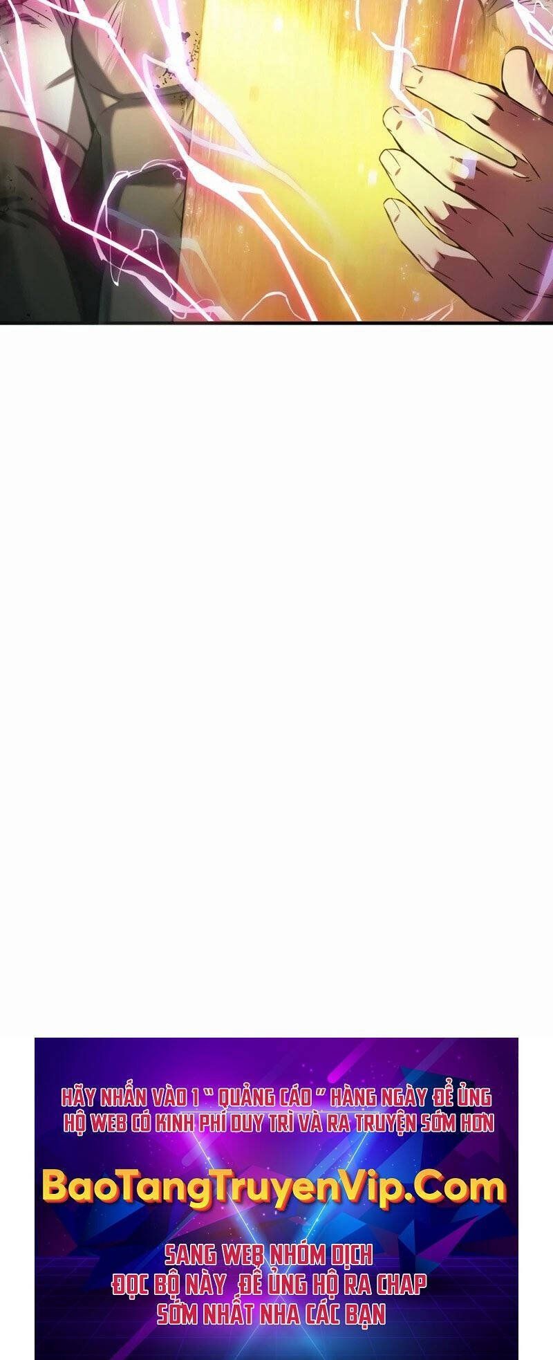 đọc truyện Chỉ Mình Ta Hồi Sinh Chương 21 ảnh 97 tại Thiên Thai Truyện