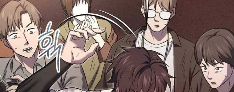 đọc truyện Chỉ Mình Ta Hồi Sinh Chương 22 ảnh 12 tại Thiên Thai Truyện