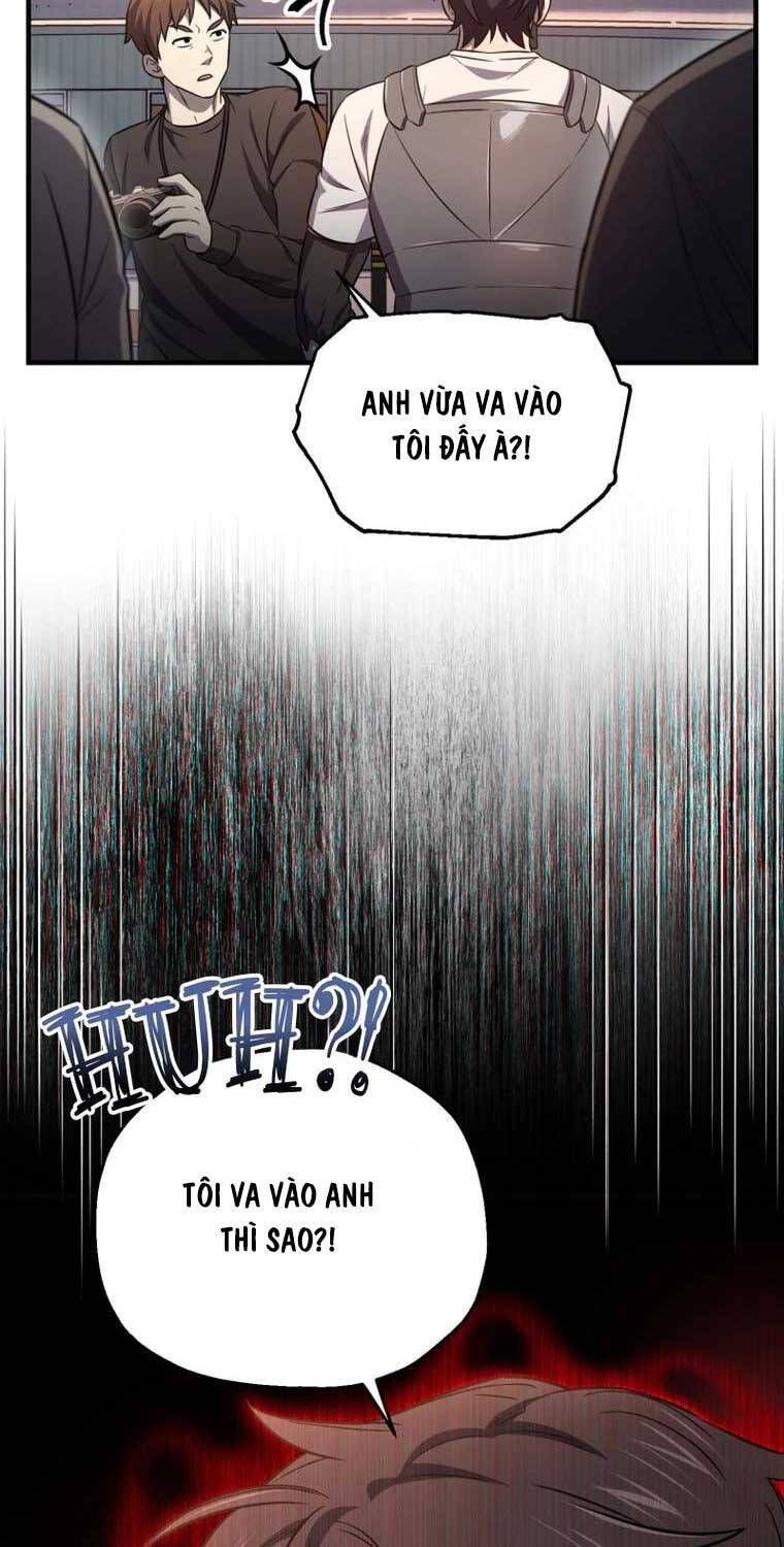 đọc truyện Chỉ Mình Ta Hồi Sinh Chương 22 ảnh 14 tại Thiên Thai Truyện