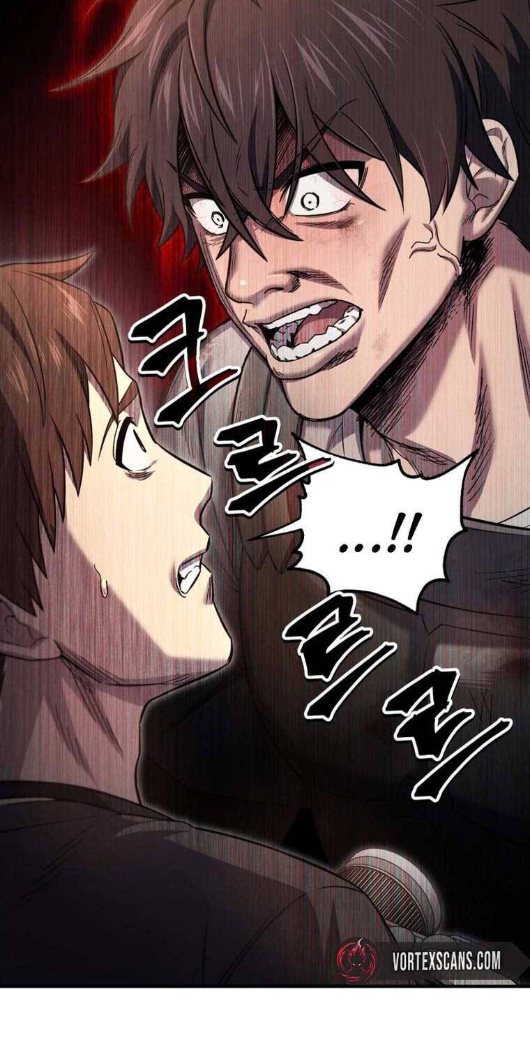 đọc truyện Chỉ Mình Ta Hồi Sinh Chương 22 ảnh 15 tại Thiên Thai Truyện