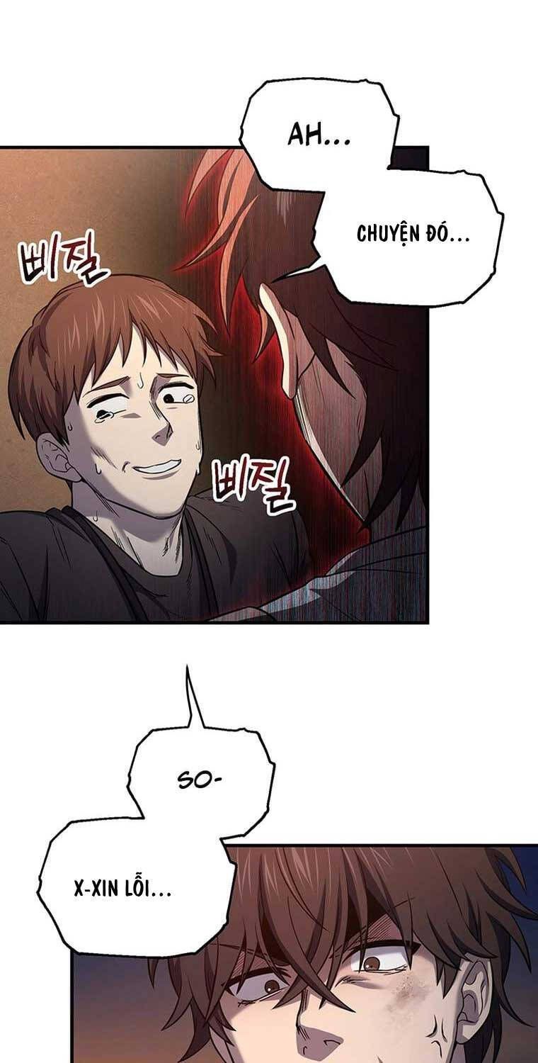 đọc truyện Chỉ Mình Ta Hồi Sinh Chương 22 ảnh 16 tại Thiên Thai Truyện