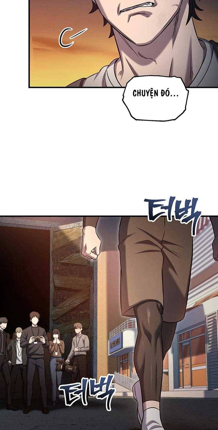 đọc truyện Chỉ Mình Ta Hồi Sinh Chương 22 ảnh 17 tại Thiên Thai Truyện