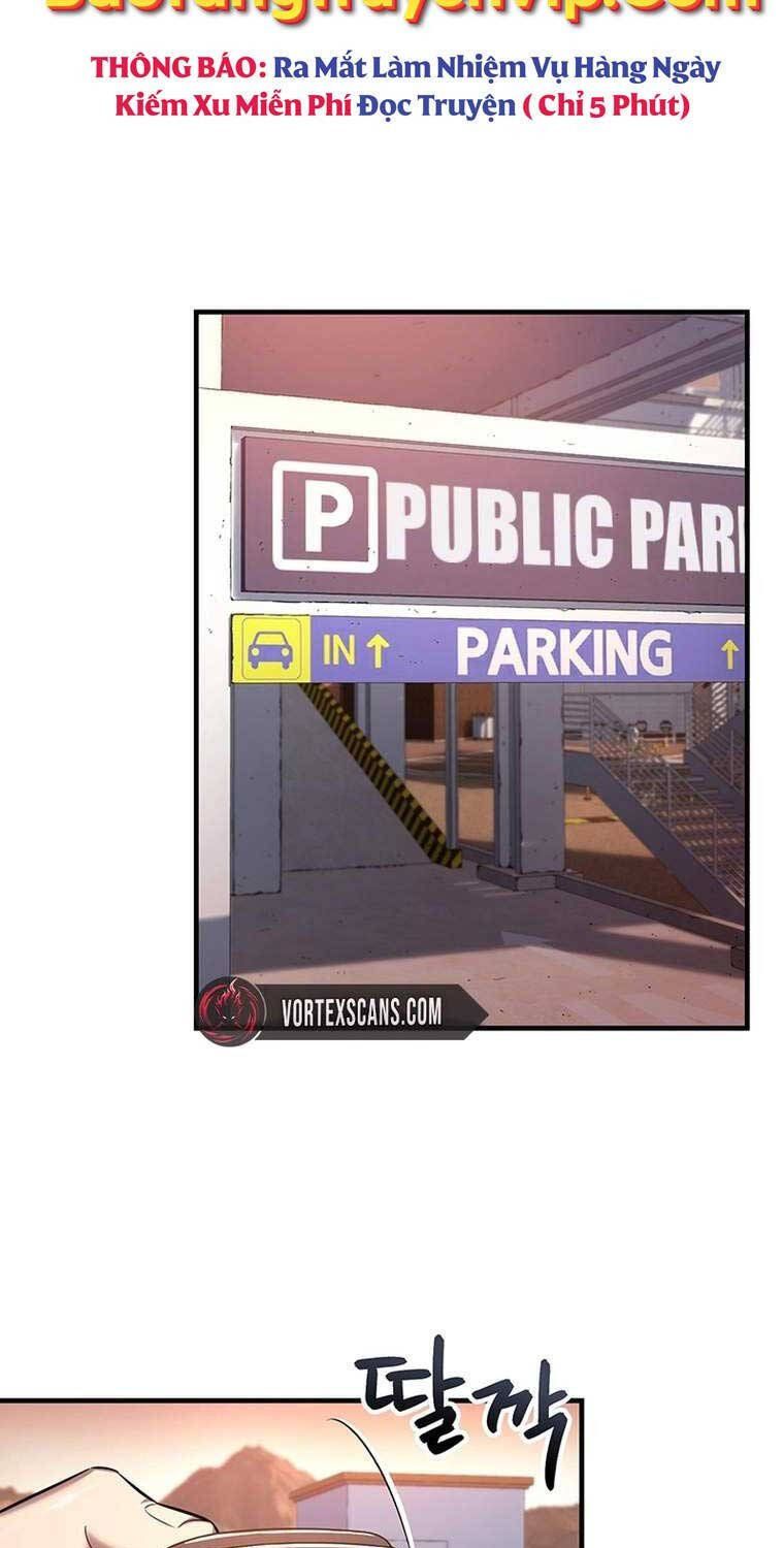 đọc truyện Chỉ Mình Ta Hồi Sinh Chương 22 ảnh 19 tại Thiên Thai Truyện