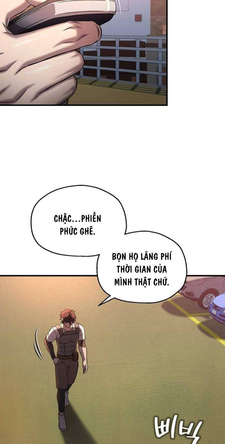 đọc truyện Chỉ Mình Ta Hồi Sinh Chương 22 ảnh 20 tại Thiên Thai Truyện