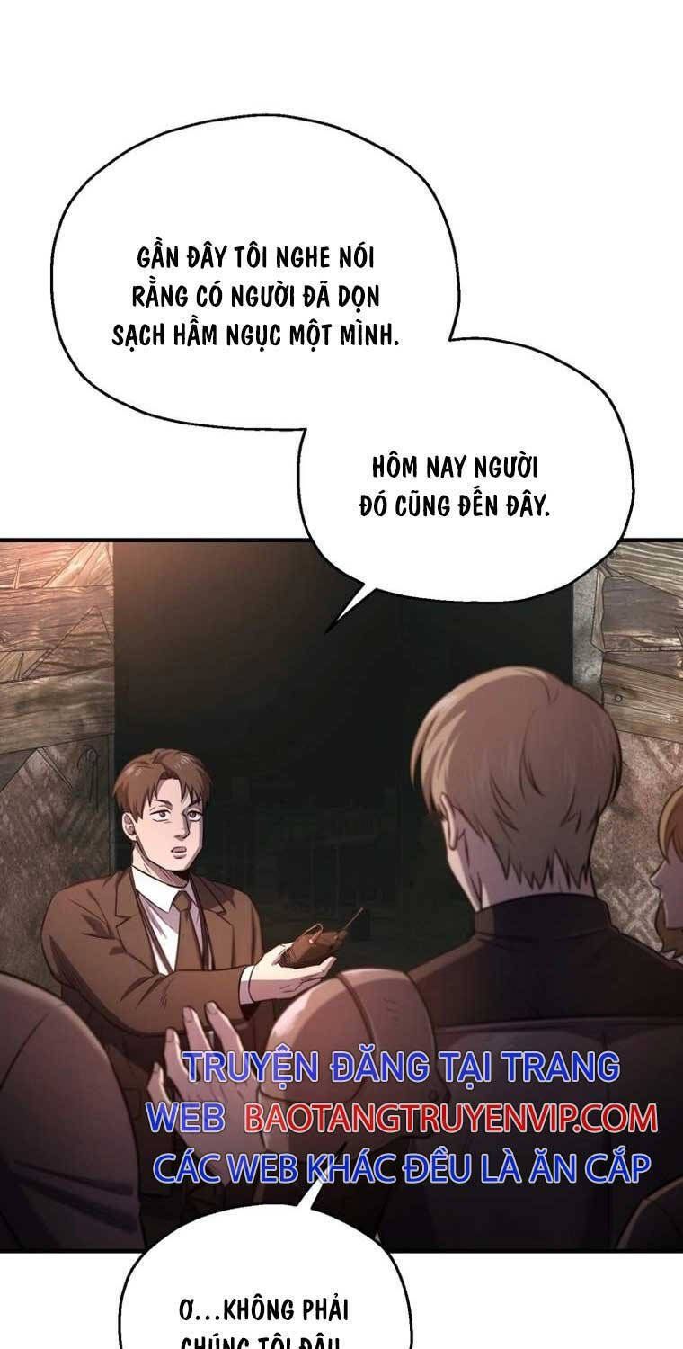 đọc truyện Chỉ Mình Ta Hồi Sinh Chương 22 ảnh 4 tại Thiên Thai Truyện