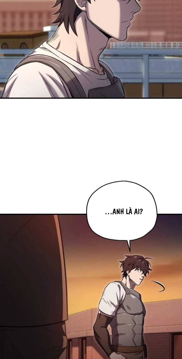 đọc truyện Chỉ Mình Ta Hồi Sinh Chương 22 ảnh 22 tại Thiên Thai Truyện