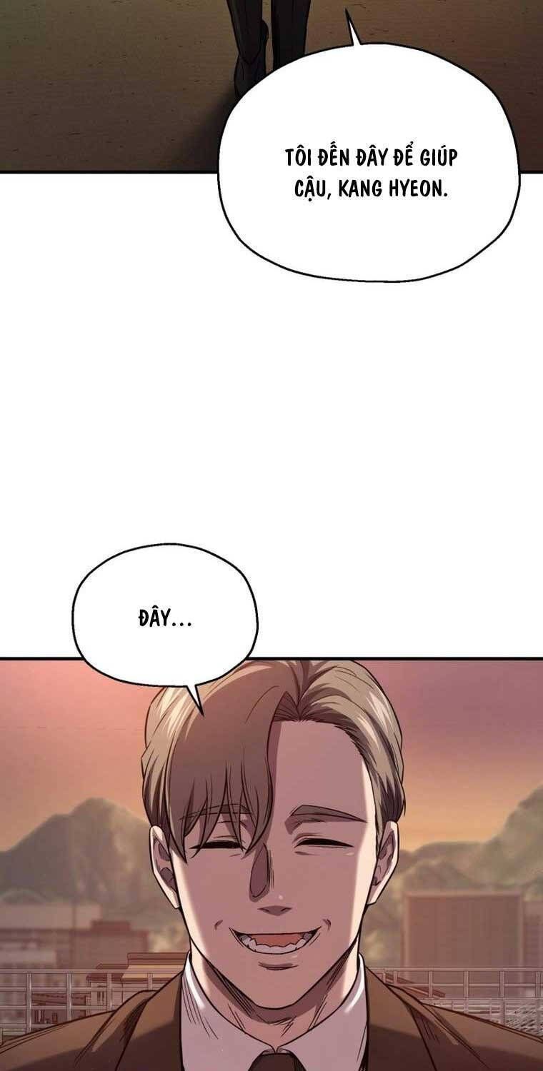 đọc truyện Chỉ Mình Ta Hồi Sinh Chương 22 ảnh 24 tại Thiên Thai Truyện