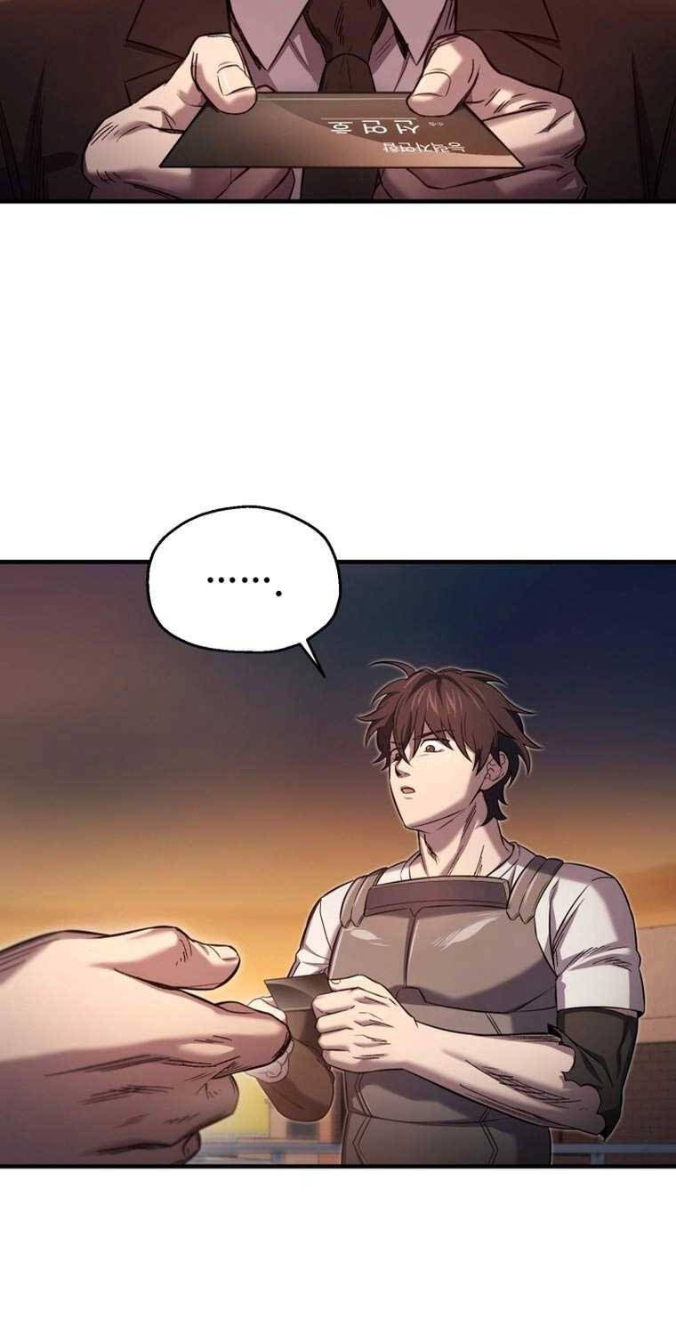 đọc truyện Chỉ Mình Ta Hồi Sinh Chương 22 ảnh 25 tại Thiên Thai Truyện