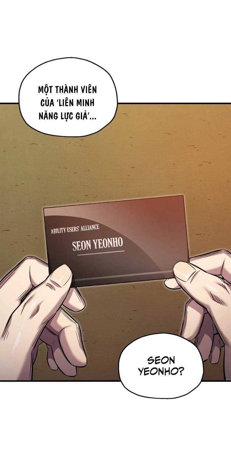 đọc truyện Chỉ Mình Ta Hồi Sinh Chương 22 ảnh 26 tại Thiên Thai Truyện