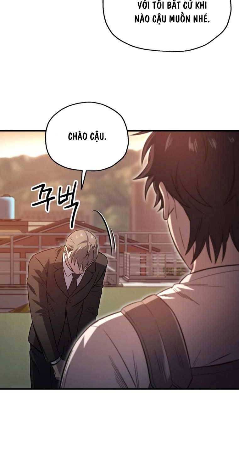 đọc truyện Chỉ Mình Ta Hồi Sinh Chương 22 ảnh 29 tại Thiên Thai Truyện