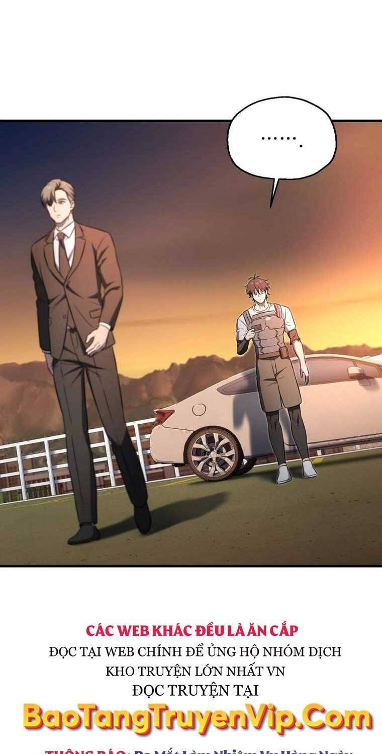 đọc truyện Chỉ Mình Ta Hồi Sinh Chương 22 ảnh 30 tại Thiên Thai Truyện