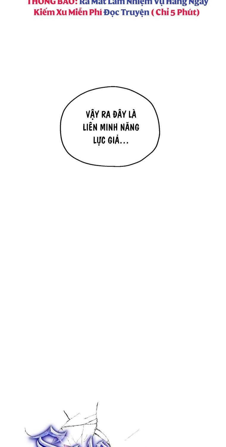 đọc truyện Chỉ Mình Ta Hồi Sinh Chương 22 ảnh 31 tại Thiên Thai Truyện